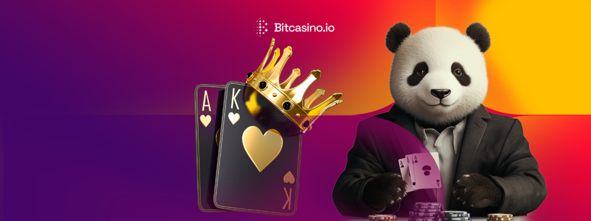 The top 6 biggest poker wins of all time